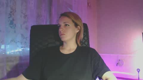 Sonya online show from January 14, 7:53 pm