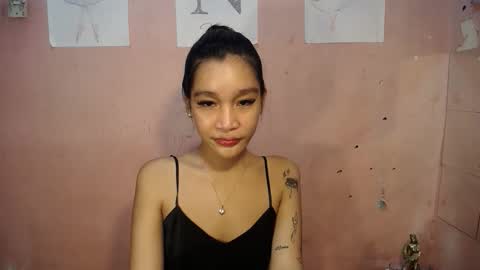 Nexie online show from September 17, 8:51 pm