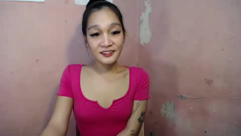 Nexie online show from March 6, 11:36 am