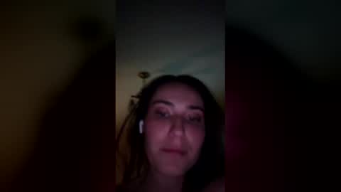 babypaige22 online show from April 3, 9:51 am