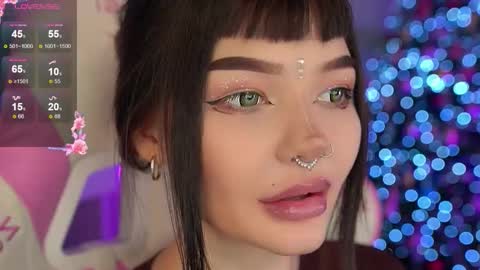 Nika online show from January 12, 7:52 pm