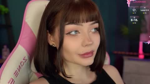 Nika online show from October 26, 7:04 am