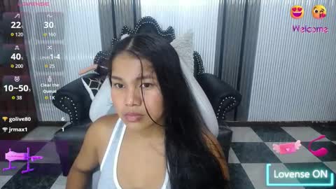 Xime Lions online show from December 3, 3:09 am