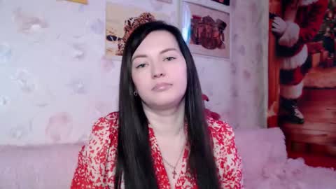 babysue89 online show from February 25, 8:35 am