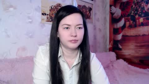 babysue89 online show from February 28, 6:57 am