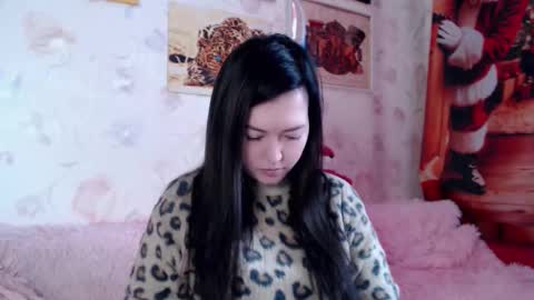babysue89 online show from February 23, 8:14 am