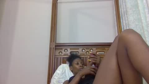 babytylerr online show from November 14, 7:41 am