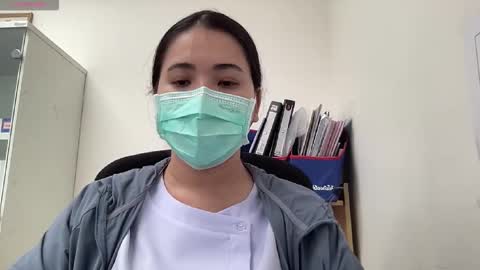 Baby Unicorn online show from January 19, 7:15 am