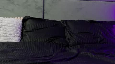 Vanessa online show from March 30, 3:50 am