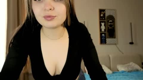 JOIN FAN CLUB TO GET MY CONTENT FOR FREE  online show from April 9, 7:14 am