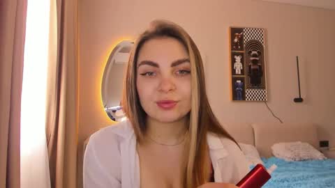 JOIN FAN CLUB TO GET MY CONTENT FOR FREE  online show from February 9, 8:05 am