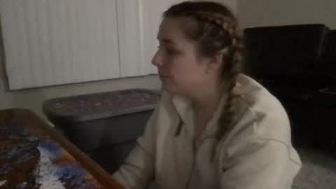 Babyak online show from March 4, 12:29 am