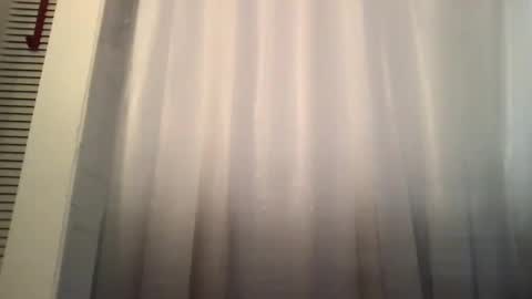 Babyak online show from March 12, 9:35 pm