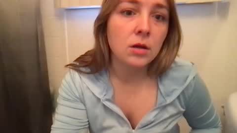 Babyak online show from February 8, 1:22 pm