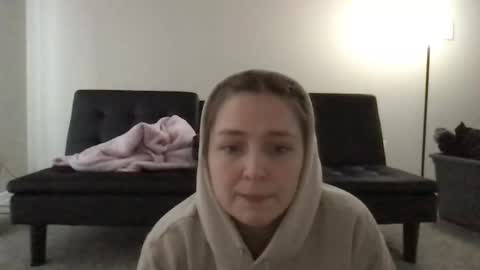 Babyak online show from February 16, 8:11 pm