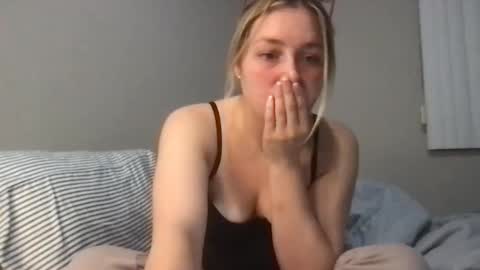 Babyak online show from September 27, 3:36 am