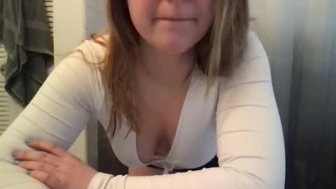 Babyak online show from February 20, 8:36 pm