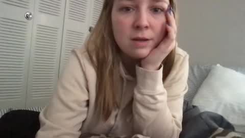 Babyak online show from February 7, 2:37 pm