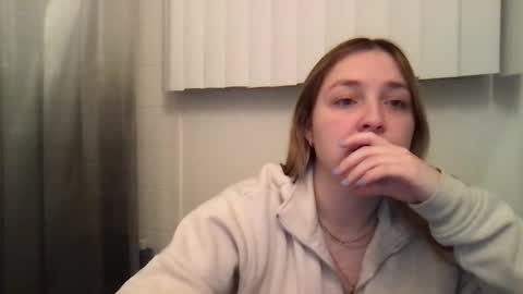 Babyak online show from March 2, 2:30 am