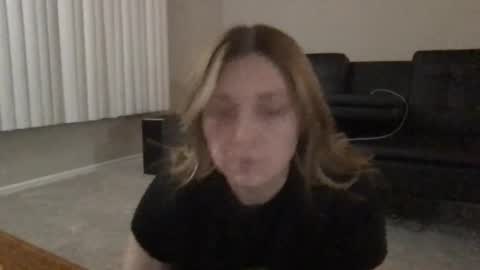 Babyak online show from March 10, 12:51 am