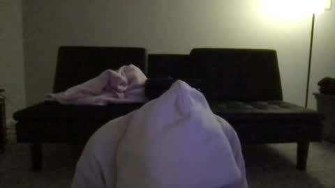 Babyak online show from February 16, 12:54 am