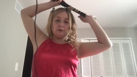 Babyak online show from September 17, 9:13 pm