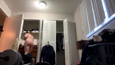 Babyak online show from January 10, 9:10 pm