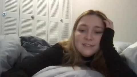 Babyak online show from February 10, 9:47 pm