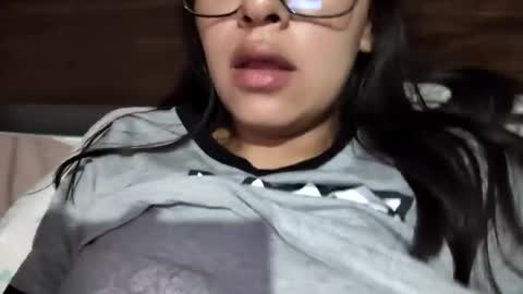  Gisselle  online show from March 2, 11:06 pm