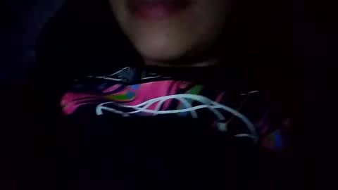  Gisselle  online show from January 7, 8:45 am