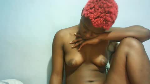 Zuri online show from January 13, 10:14 pm