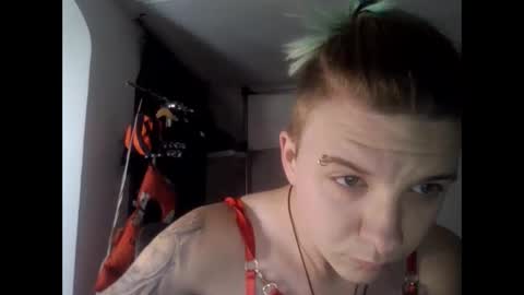 Honey online show from December 3, 11:45 am