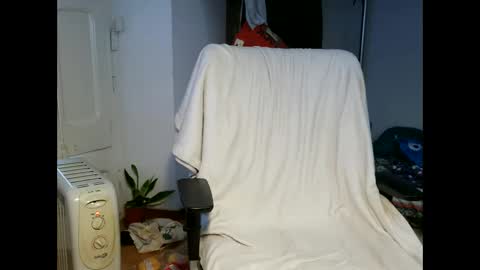 Honey online show from January 18, 11:39 am