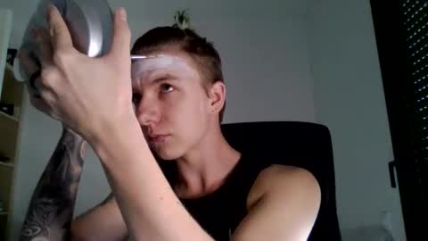 Honey online show from October 22, 7:46 am