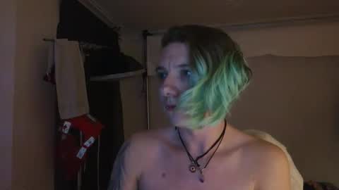 Honey online show from February 2, 8:08 pm