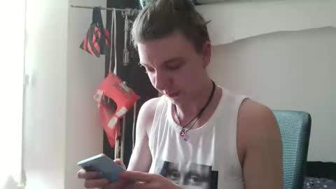 Honey online show from March 2, 8:21 am