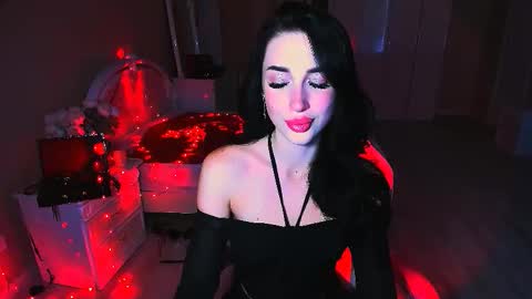 Miss Desire...do you remember online show from October 21, 9:46 am