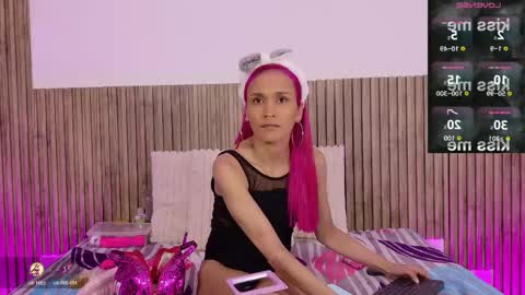 badangel_xxx online show from June 2, 3:29 am