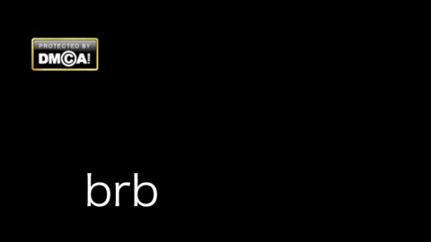 Alice online show from September 29, 7:30 pm