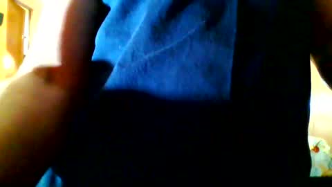 Badbitch520 online show from February 10, 5:43 am