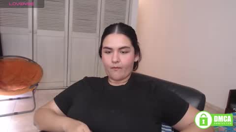 want custom text me through my snap 3  online show from January 13, 4:22 pm