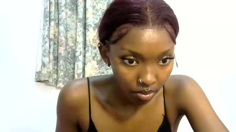 baddie nasty online show from February 25, 5:55 pm