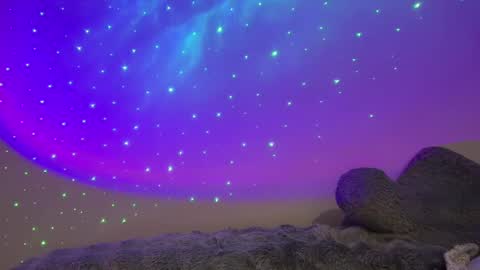 baddiejess618433 online show from February 2, 5:10 am