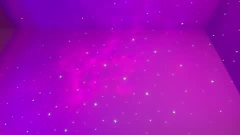 baddiejess618433 online show from February 15, 4:58 am