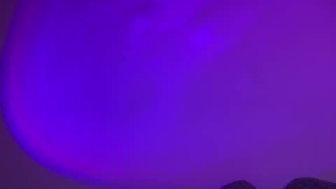 baddiejess618433 online show from January 15, 5:19 am