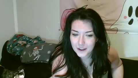 baddiemaddy2000 online show from October 22, 9:58 am