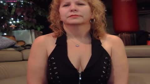 Snapshot of badgirlpr chatting on February 22, 6:28 am Badgirlpr online show from February 22, 6:28 am