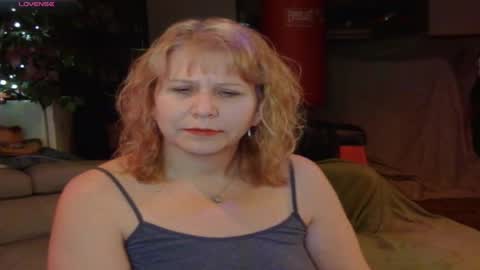 Snapshot of badgirlpr chatting on January 30, 6:03 am Badgirlpr online show from January 30, 6:03 am
