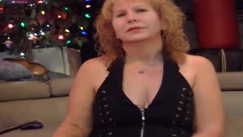 Snapshot of badgirlpr chatting on January 1, 5:01 am Badgirlpr online show from January 1, 5:01 am