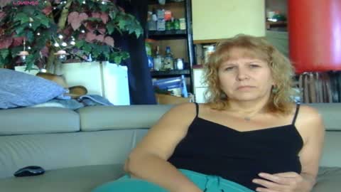 Snapshot of badgirlpr chatting on February 23, 5:34 pm Badgirlpr online show from February 23, 5:34 pm